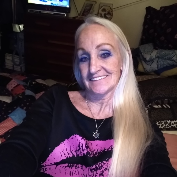 abbygailbendix
